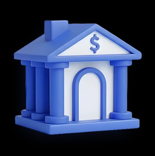 Banking as a Service