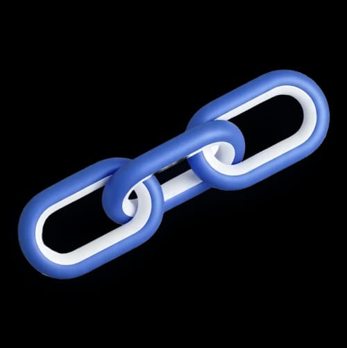 Integrate other Blockchains