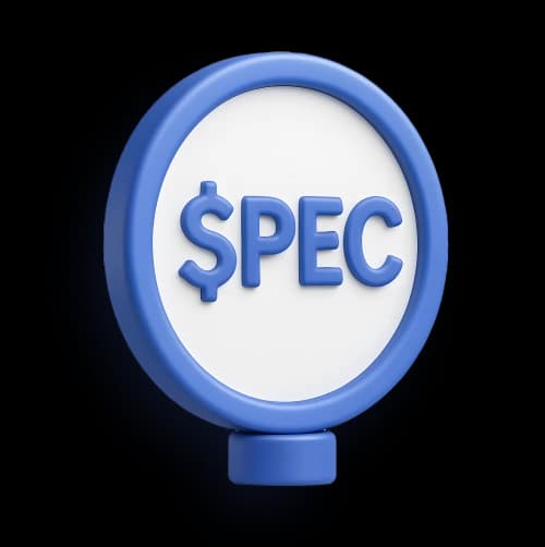 Utility Token Launch